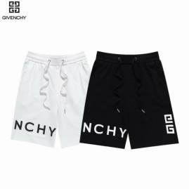 Picture of Givenchy Short Pants _SKUGivenchyM-XXLsftn56717617